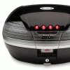 New ???? Accessories Givi E105s ???? -Givi Sales Store givi e105s