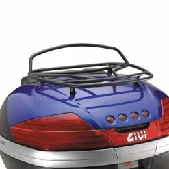 Best deal ???? Accessories Givi E107b Rack V46 ????