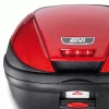 Discount ???? Accessories Givi E108 ???? 1 Discount ???? Accessories Givi E108 ???? -Givi Sales Store givi e108