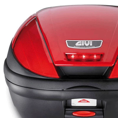 Discount ???? Accessories Givi E108 ???? 3 Discount ???? Accessories Givi E108 ????