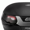 Cheap ???? Accessories Givi E112 ????