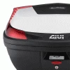 Flash Sale ???? Accessories Givi E126 ????