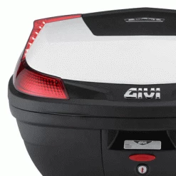 Flash Sale ???? Accessories Givi E126 ????