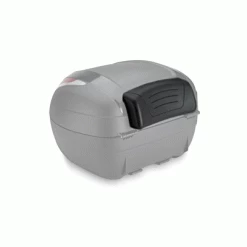 Outlet ???? Accessories Givi E130 ❤️