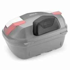 Outlet ???? Accessories Givi E131s ????