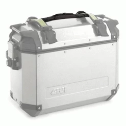 Best reviews of ???? Accessories Givi E143 ????