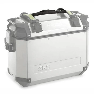 Best reviews of ???? Accessories Givi E143 ???? 3 Best reviews of ???? Accessories Givi E143 ????