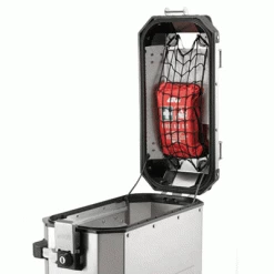 Budget ???? Accessories Givi E144 ????