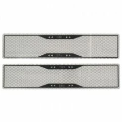 Discount ???? Accessories Givi E145 ⭐ -Givi Sales Store givi e145 2