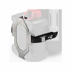 Top 10 ???? Various Parts Givi E148 Tank Support ✨