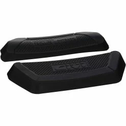 Discount ❤️ Accessories Givi E158 Backrest ????