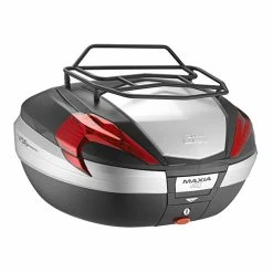 Best Sale ❤️ Rear Givi E159 ✔️