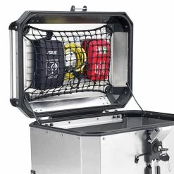 Cheap ???? Accessories Givi Elastic Net For Obk58 ????