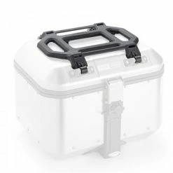 Deals ???? Rear Givi E165 ????