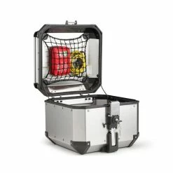 Cheapest ???? Accessories Givi E168 Trekker Elastic Net ????