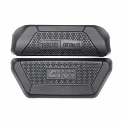 Best Pirce ???? Accessories Givi E172 ❤️