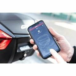 Best deal ???? Accessories Givi E174 Keyless 2.0 V47 Opening Kit ????