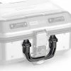 Wholesale ???? Accessories Givi Aluminium Cases E185 Handle Black ???? -Givi Sales Store givi e185
