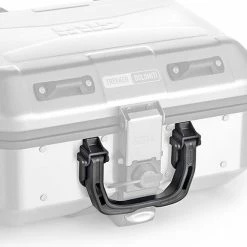 Wholesale ???? Accessories Givi Aluminium Cases E185 Handle Black ????