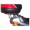 Discount ???? Rear Givi E191 Specific Plate For Bmw R1150rt 02>04 ???? -Givi Sales Store givi e191
