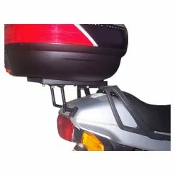 Discount ???? Rear Givi E191 Specific Plate For Bmw R1150rt 02>04 ????