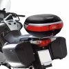 Buy ???? Rear Givi E193 Bmw R1200rt ⌛ -Givi Sales Store givi e193