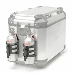 Best reviews of ✔️ Accessories Givi E199 Bottles Holder ????