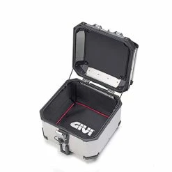 Best Pirce ???? Accessories Givi E202 Interior Lining Obkn42 ????