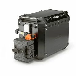 Cheap ???? Accessories Givi E205 Tank Support ✨