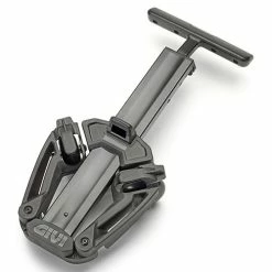 Best Sale ⌛ Paddock Givi E206 ????