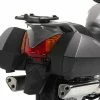 Top 10 ⭐ Rear Givi E215 ???? -Givi Sales Store givi e215