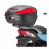 Cheap ???? Givi E223 Rear Rack Honda Sh300 ???? -Givi Sales Store givi e223