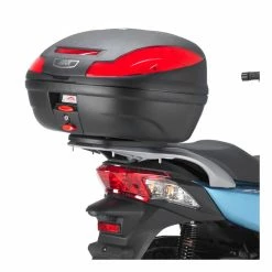 Cheap ???? Givi E223 Rear Rack Honda Sh300 ????