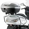 Best Sale ???? Rear Givi E331 Yamaha Majesty 400 (09 > 13) ???? -Givi Sales Store givi e331