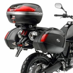 Wholesale ???? Rear Givi E333 ????
