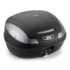 Hot Sale ???? Cases Givi E470 Simply 3 Tech ???? -Givi Sales Store givi e470 simply tech