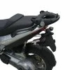 Promo ???? Rear Givi-e682 ???? -Givi Sales Store givi e682