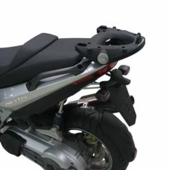 Promo ???? Rear Givi-e682 ????