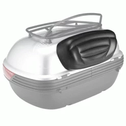 Best Pirce ✨ Accessories Givi E79 ????