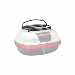 Best reviews of ???? Accessories Givi E81b ????