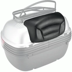 Outlet ???? Accessories Givi E83 ????