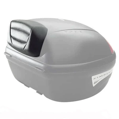 Deals ???? Accessories Givi E84 ???? 3 Deals ???? Accessories Givi E84 ????