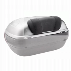 Cheapest ???? Accessories Givi E95s ????