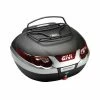Hot Sale ???? Accessories Givi E96 ???? -Givi Sales Store givi e96