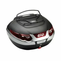 Hot Sale ???? Accessories Givi E96 ????
