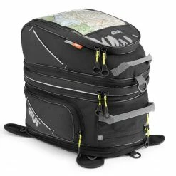 Best Pirce ⭐ Tank Givi Ea103b ????