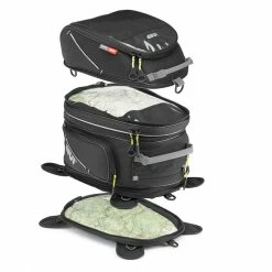 Best Pirce ⭐ Tank Givi Ea103b ???? -Givi Sales Store givi ea103b 2