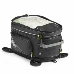 Best Pirce ⭐ Tank Givi Ea103b ???? -Givi Sales Store givi ea103b 3