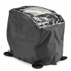Best Pirce ⭐ Tank Givi Ea103b ???? -Givi Sales Store givi ea103b 4