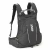 Top 10 ???? Backpacks Givi Line Ea104b ???? -Givi Sales Store givi ea104b